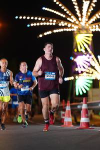 BIB: 1411, 45048, 00000
                            <button type="button" onclick="openModal(22856932)" class="btn btn-primary btn-sm float-right btn-popup" data-toggle="modal" data-target=".modal-high-quality">
                        <i class="fas fa-shopping-cart"></i> Add to Cart
                    </button>
                                            <button type="button" onclick="isThisMe(22856932, true)" class="btn btn-success btn-sm float-right btn-popup btn-isme hidden" data-toggle="tooltip" data-placement="bottom" title="นี่คือรูปของคุณใช่ไหม คลิกที่นี่เพื่อเอาเข้าอัลบั้ม">
                        <i class="fas fa-plus"></i> Add to album
                    </button>
                    <button type="button" onclick="isThisMe(22856932, false)" class="btn btn-warning btn-sm float-right btn-popup btn-isnotme hidden">
                        <i class="fas fa-ban"></i> Remove from album
                    </button>